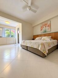 Blk 229 Bishan Street 23 (Bishan), HDB 5 Rooms #614130651